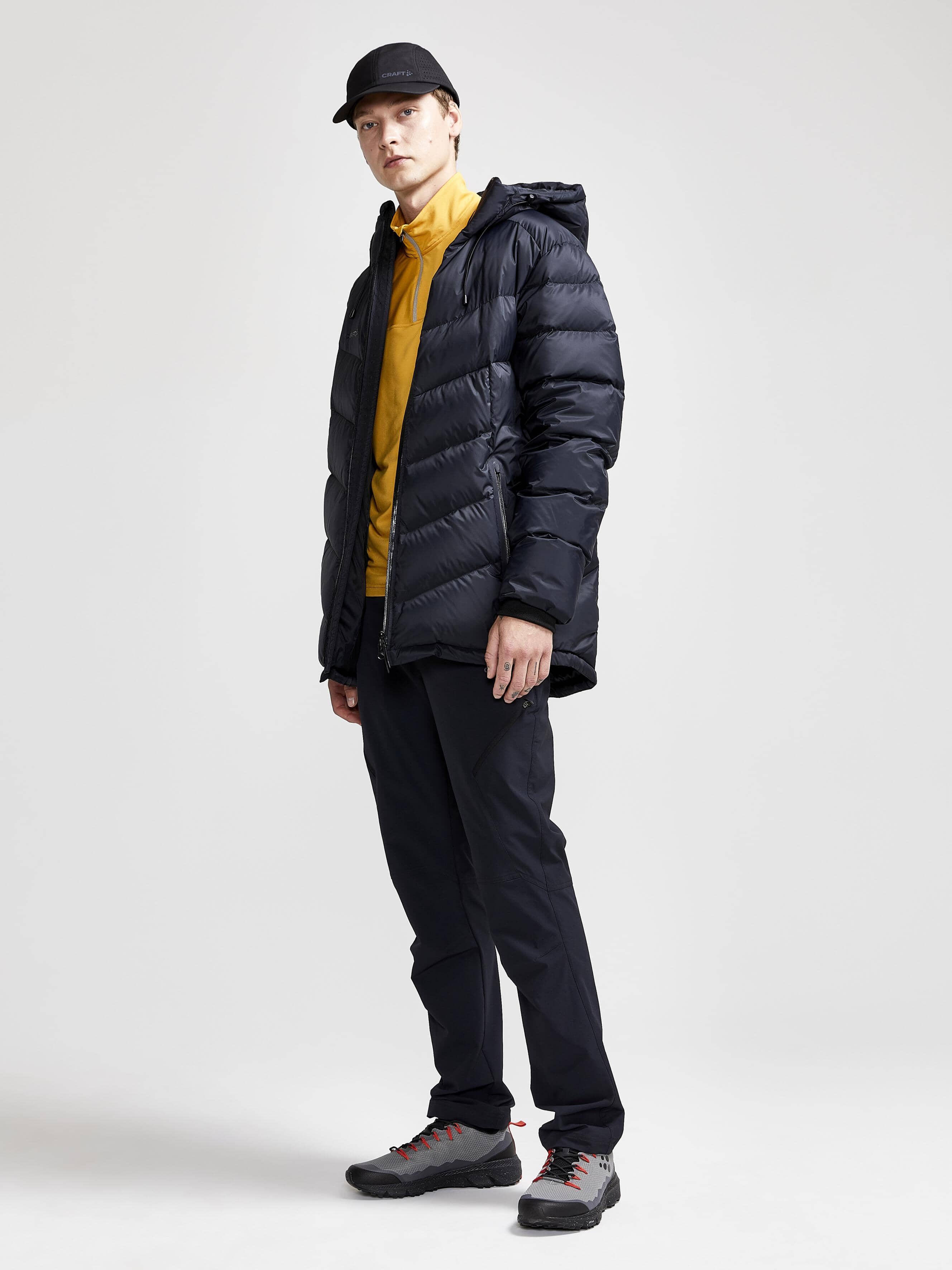 Product image 44
