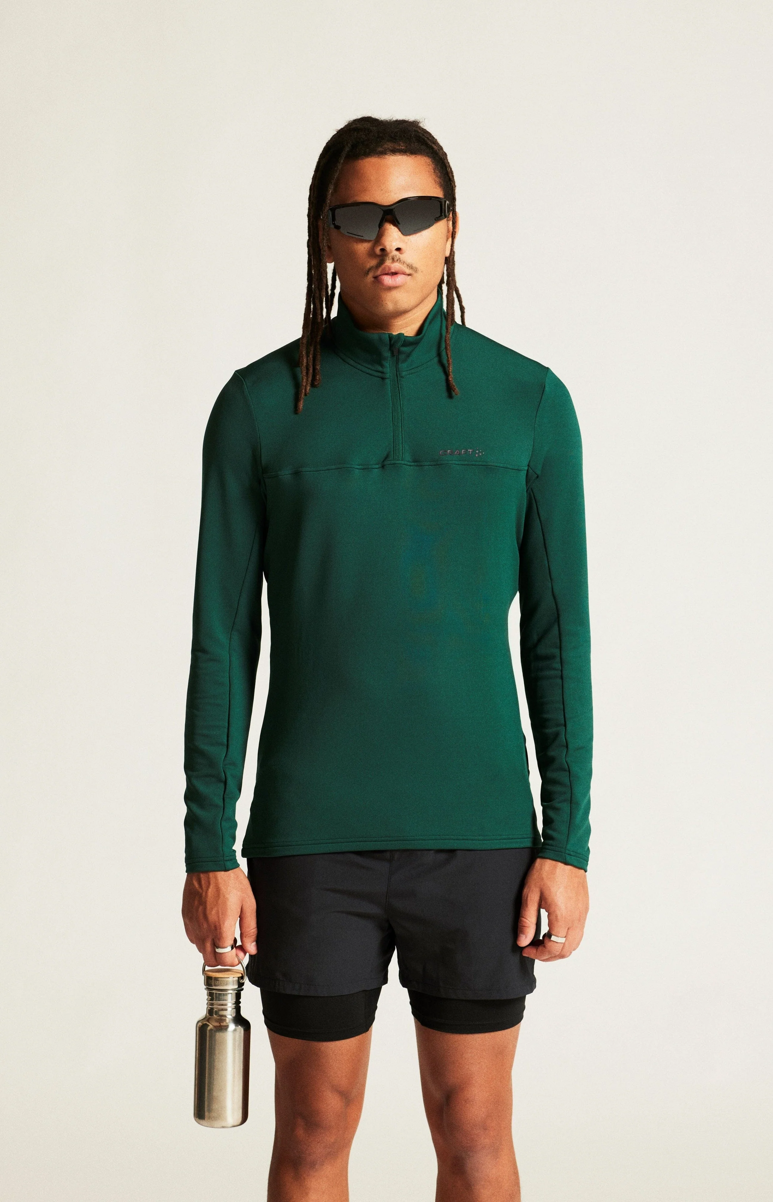 Product image 84
